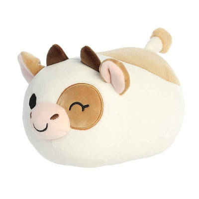 Aurora - Mooples - Charlie Chocolate Milk