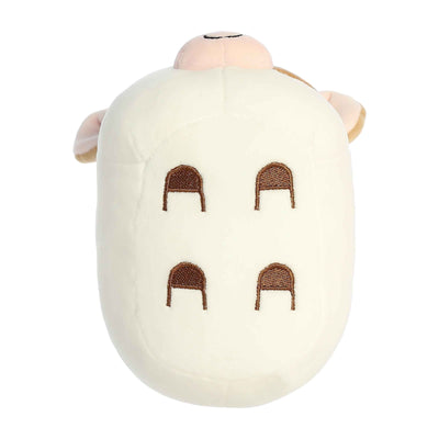 Aurora - Mooples - Charlie Chocolate Milk