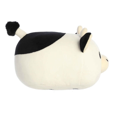 Aurora - Mooples - Bessie Stuffed Animal