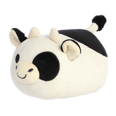 Aurora - Mooples - Bessie Stuffed Animal