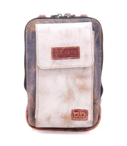 Bed Stu "Alelike" Crossbody