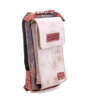 Bed Stu "Alelike" Crossbody