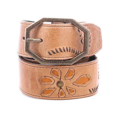 Bed Stu "Upswing II" Women's Belt