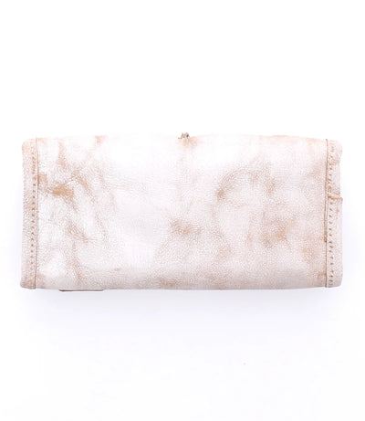 Bed Stu "Canton" Nectar Lux Small Wallet