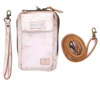 Bed Stu Alelike 3-in-1 Crossbody - Nectar Lux