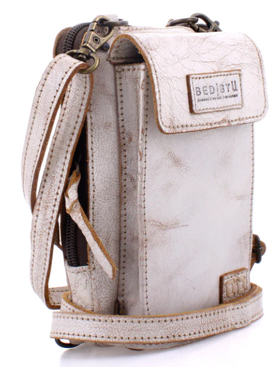 Bed Stu Alelike 3-in-1 Crossbody - Nectar Lux
