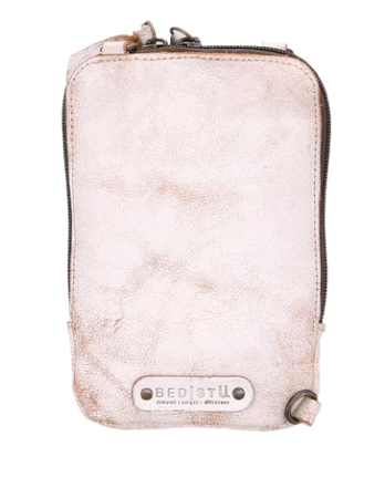 Bed Stu Alelike 3-in-1 Crossbody - Nectar Lux