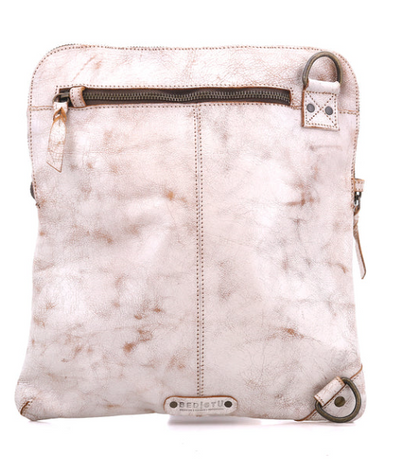 Bed Stu "Aiken" Nectar Lux Handbag