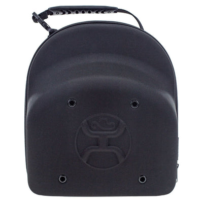 Hooey Large Cap Carrier