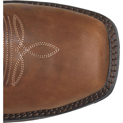 Double H Men's Symbol Phantom Rider Boot
