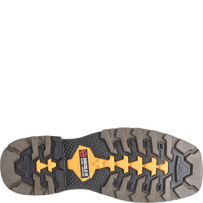 Double H Men's Symbol Phantom Rider Boot