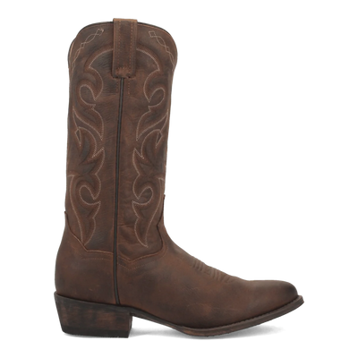 Dan Post Mens Renegade Western Boot