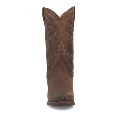 Dan Post Mens Renegade Western Boot