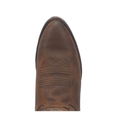 Dan Post Mens Renegade Western Boot