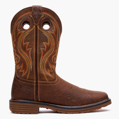 Durango Men's Workhorse Work Boot