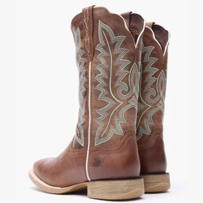 Durango Women's Lady Rebel Pro Western Boot