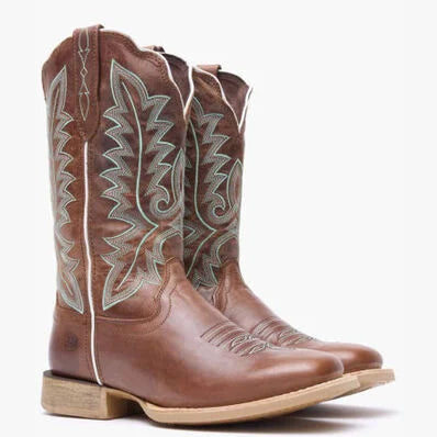 Durango Women's Lady Rebel Pro Western Boot