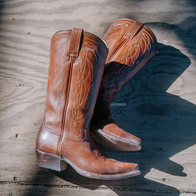 Hyer Women's Wildcat Boot