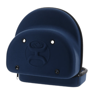 Hooey Brands Cap Carrier - Blue