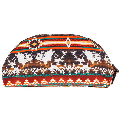 Hooey "Ponderosa" Small Accessory Bag