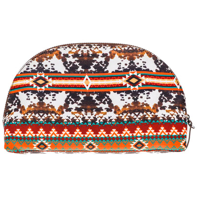 Hooey "Ponderosa" Large Accessory Bag