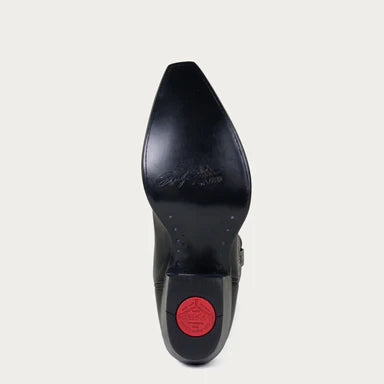 Hyer Women's Wildcat Tall - Black