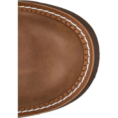 Justin Women's Lillie 10" Western Boot