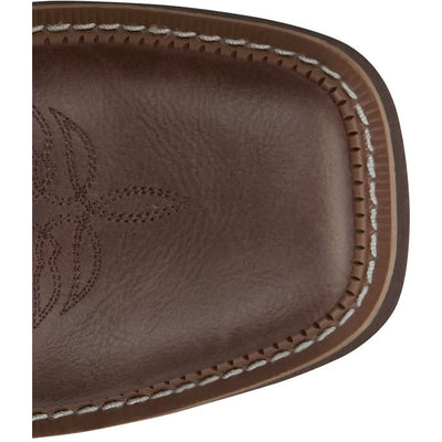 Justin Women's Sunny 8" Western Boot