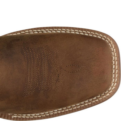 Justin Women's Miss Ellie Western Boot