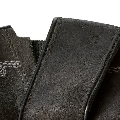 Ariat Women's Laramie XToe Black Tall Boots