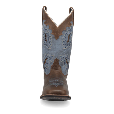 Laredo Women's Isla Western Boot