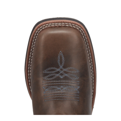 Laredo Women's Isla Western Boot