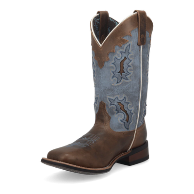 Laredo Women's Isla Western Boot