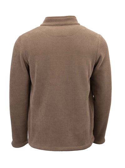 Outback Trading Men's Atlas Pullover Shirt