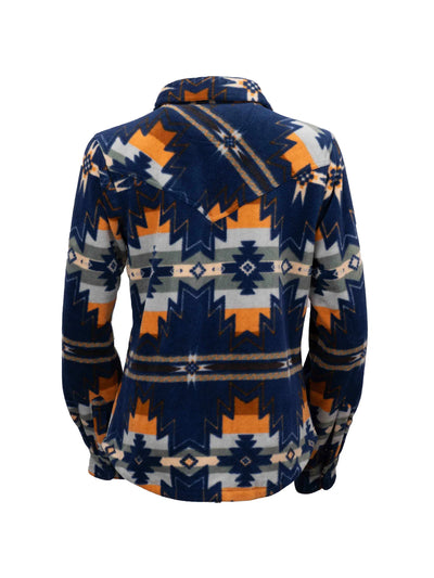 Outback Trading Women's Aurora Big Shirt