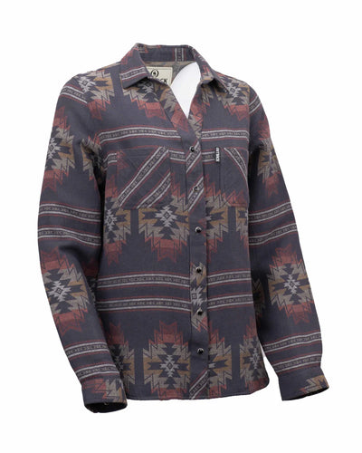 Outback Trading Women's Brianna Shirt