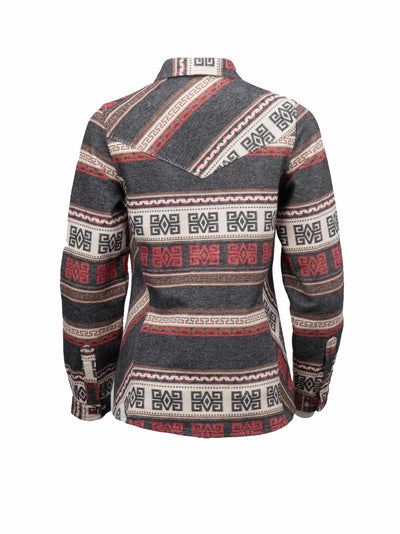 Outback Trading Women's Lorelei Performance Shirt