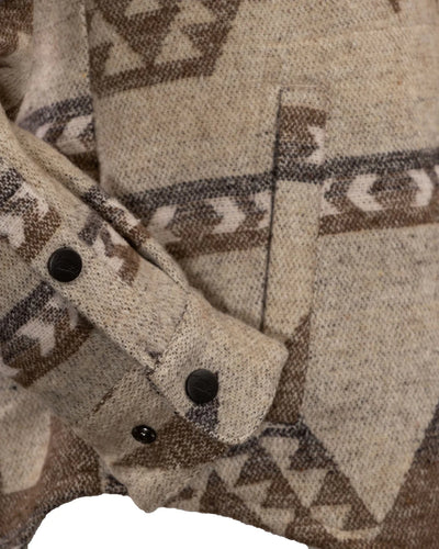 Outback Trading Women's Daphine Shirt Jacket