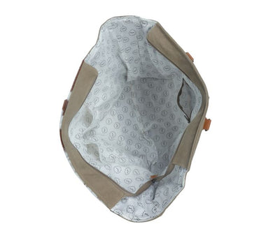Myra Bag Auburn Weekender Bag