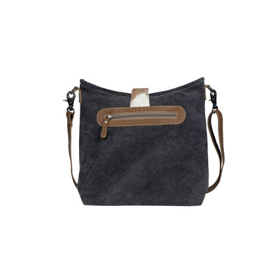 Myra Bag Placid Shoulder Bag