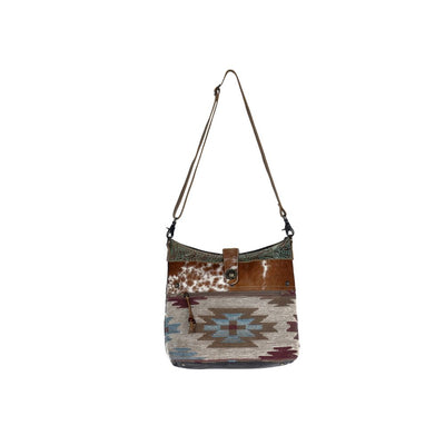 Myra Bag Placid Shoulder Bag