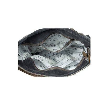 Myra Bag Placid Shoulder Bag