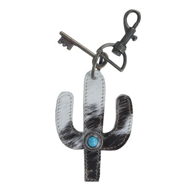 Myra Bag Mirthful Key Fob