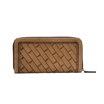 Myra Bag Sunsea Wallet