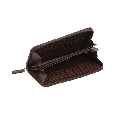 Myra Bag Sunsea Wallet