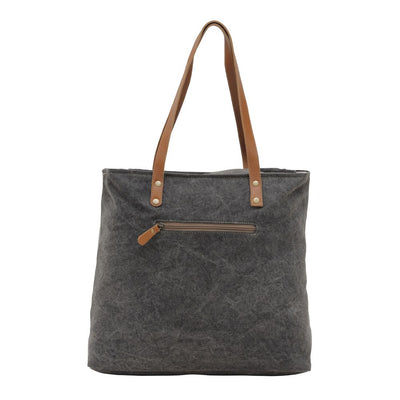 Myra Bag Isabela Tote