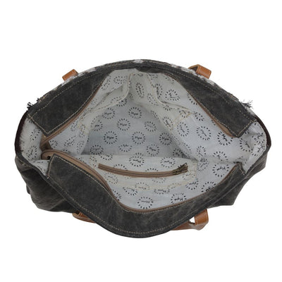 Myra Bag Isabela Tote