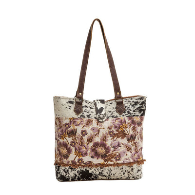 Myra Bag Hagrid Tote Bag