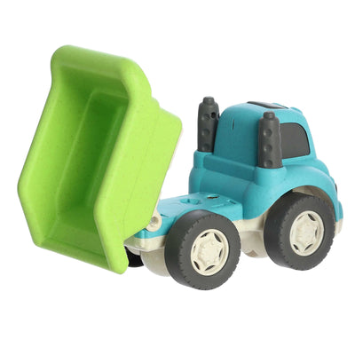 Aurora "Wheatly" Dump Truck