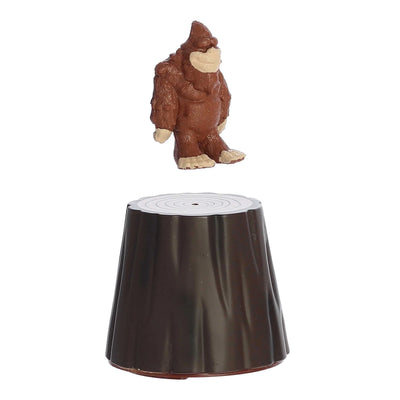 Aurora Toys - 2.25" Grow Your Own Bigfoot